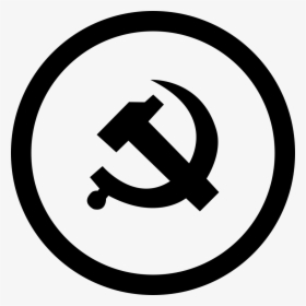 Detail Communist Logo Png Nomer 17