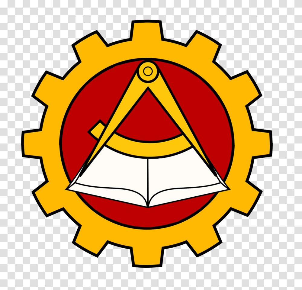 Detail Communist Logo Png Nomer 22