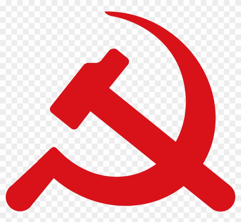 Detail Communist Logo Png Nomer 23