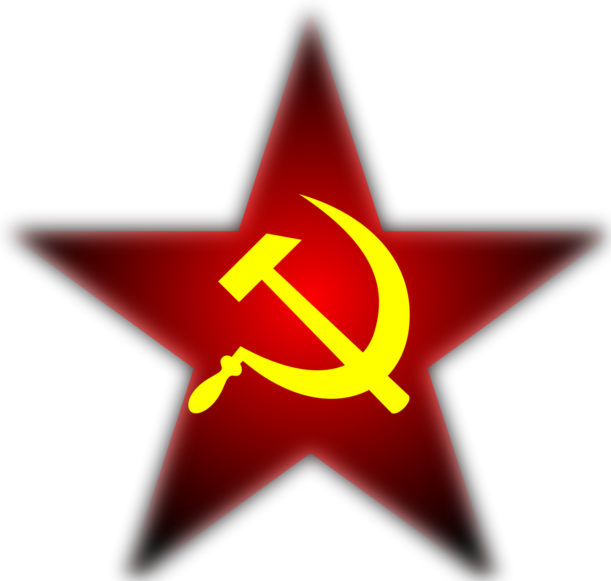 Detail Communist Logo Png Nomer 38