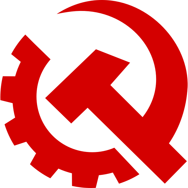 Detail Communist Logo Png Nomer 39
