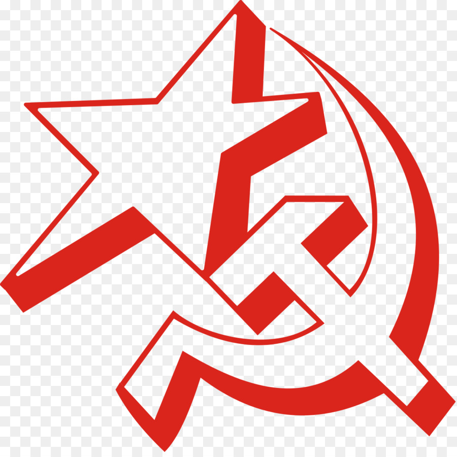 Detail Communist Logo Png Nomer 40