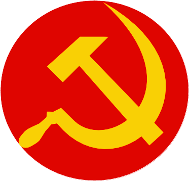 Detail Communist Logo Png Nomer 45