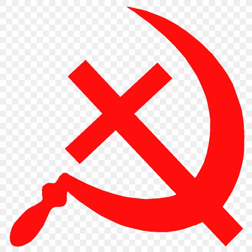 Detail Communist Logo Png Nomer 56