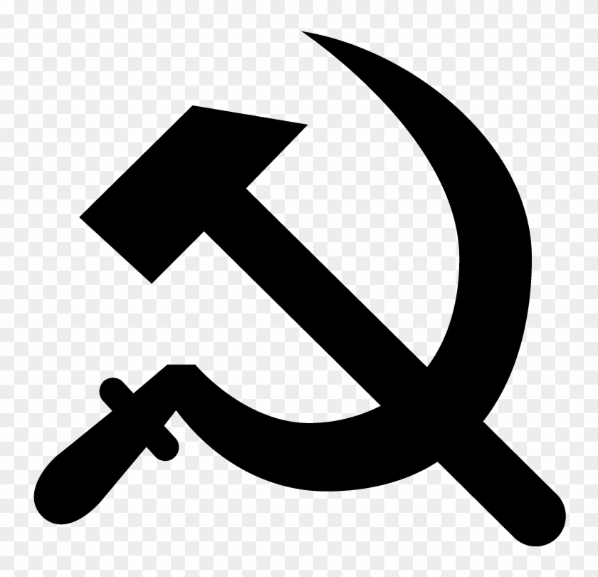 Detail Communist Logo Png Nomer 6
