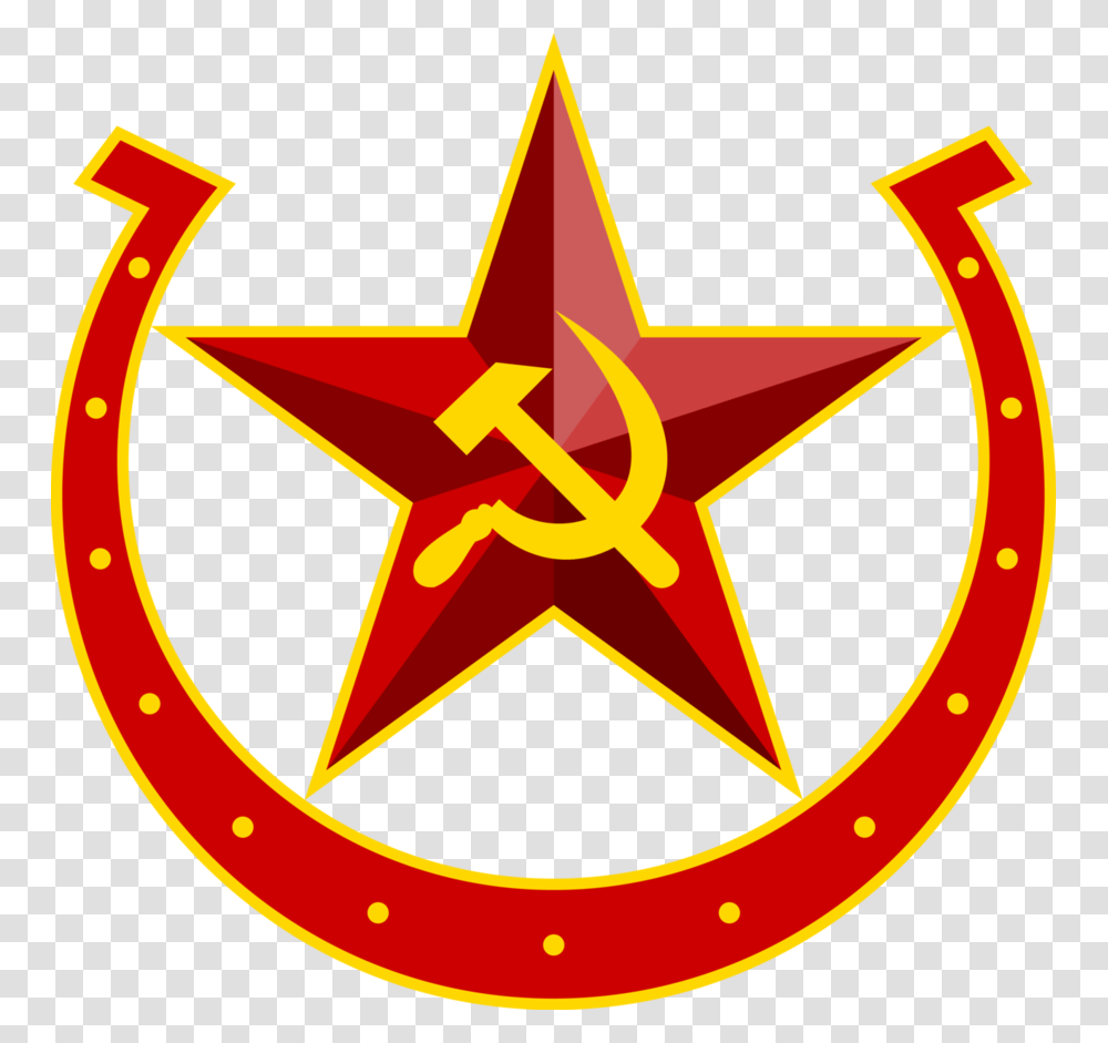 Detail Communist Star Png Nomer 19