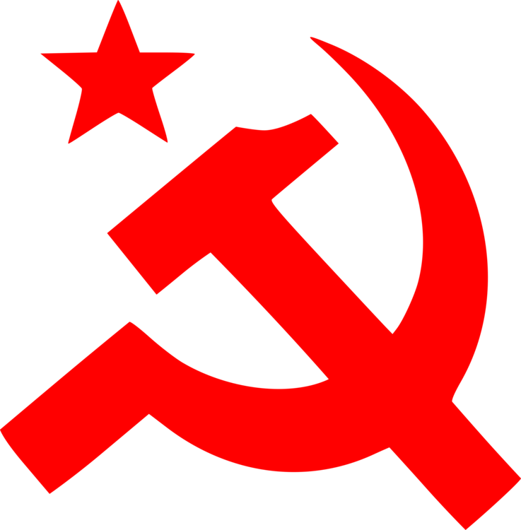 Detail Communist Symbol Png Nomer 11