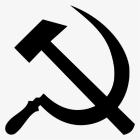 Detail Communist Symbol Png Nomer 18