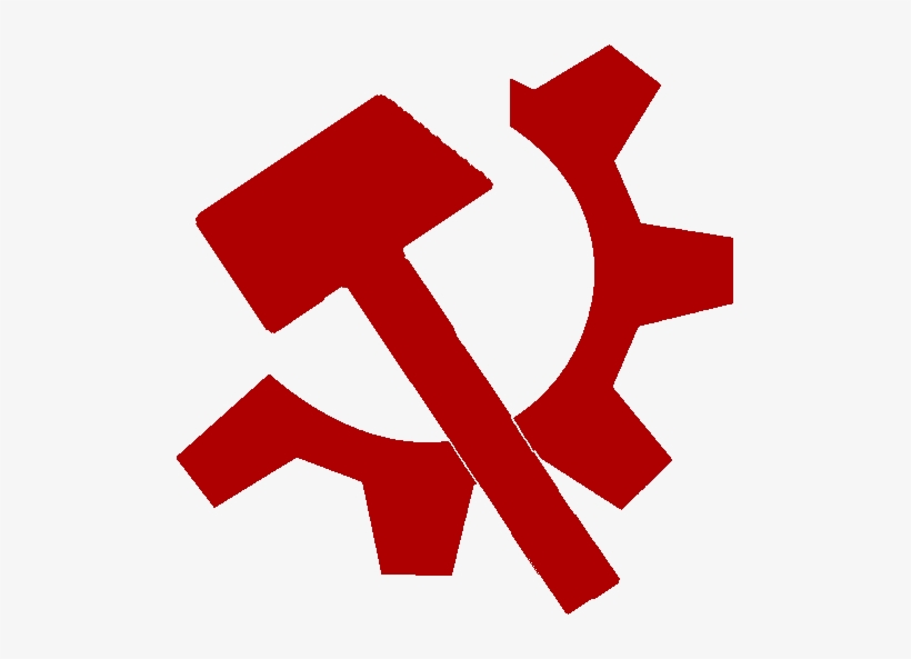 Detail Communist Symbol Png Nomer 26