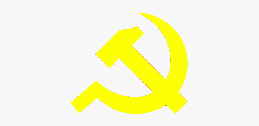 Detail Communist Symbol Png Nomer 44