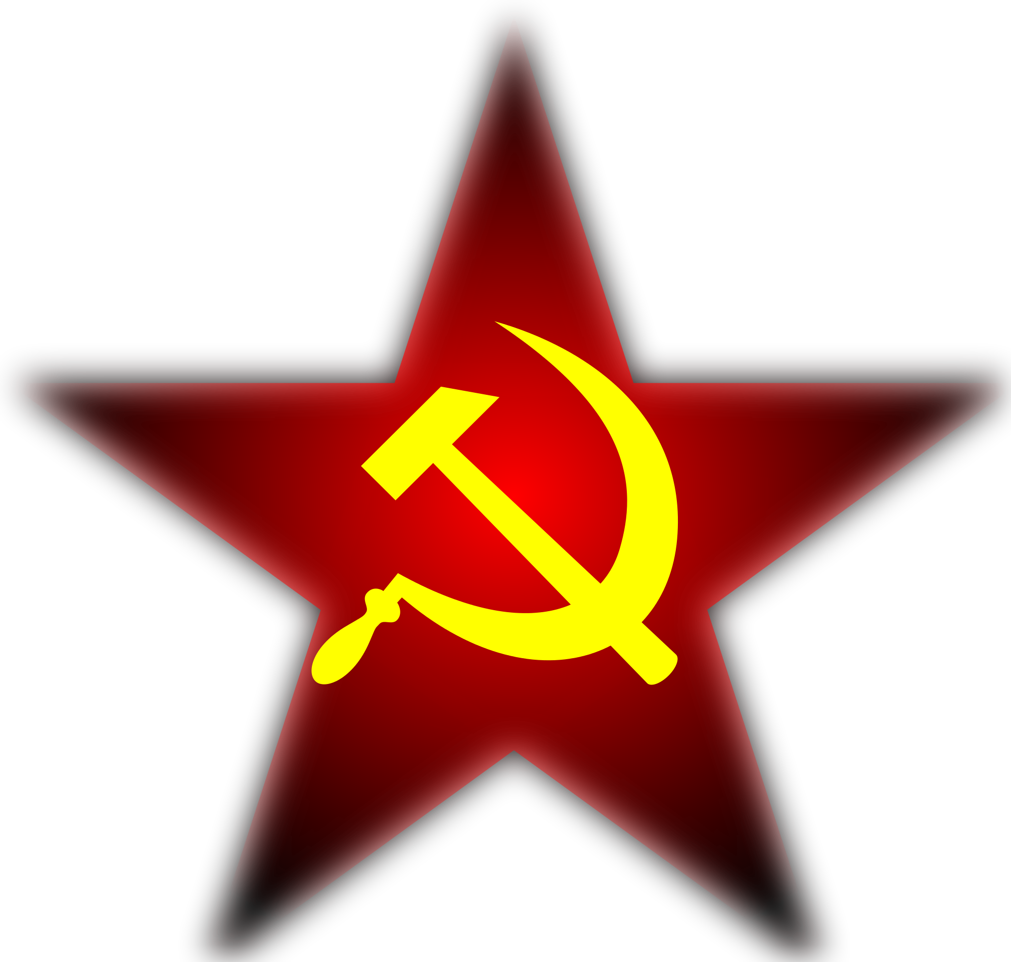 Detail Communist Symbol Png Nomer 54