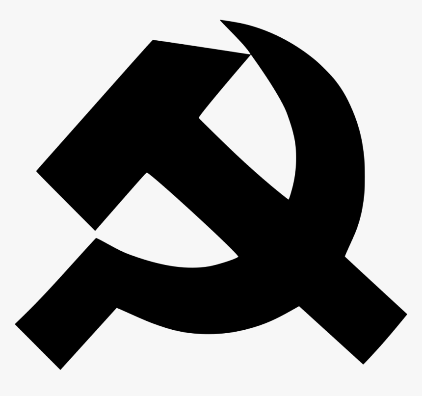 Detail Communist Symbol Png Nomer 9