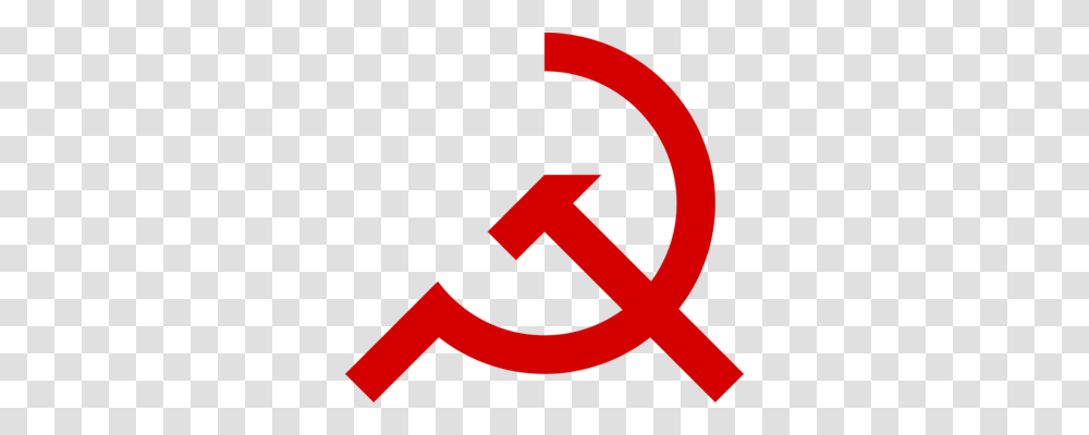 Detail Communist Symbol Transparent Nomer 36