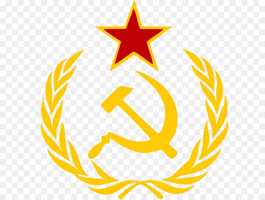 Detail Communist Symbol Transparent Nomer 47