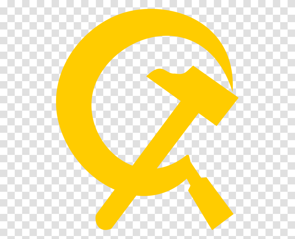 Detail Communist Symbol Transparent Nomer 53
