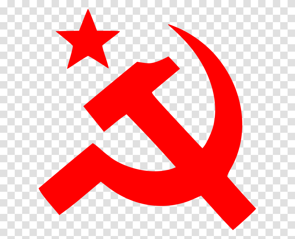 Detail Communist Symbol Transparent Nomer 9
