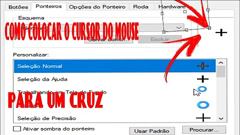 Detail Como Colocar Seta No Power Point Nomer 9