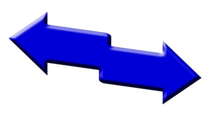 Detail Como Colocar Seta No Power Point Nomer 10