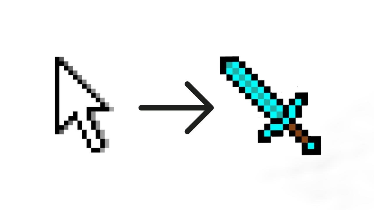 Como Colocar Seta No Power Point - KibrisPDR