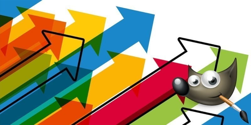 Detail Como Colocar Seta No Power Point Nomer 11