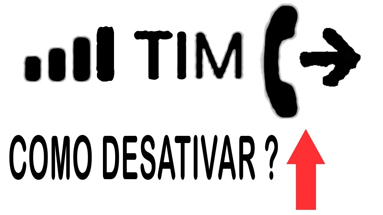 Detail Como Colocar Seta No Power Point Nomer 12