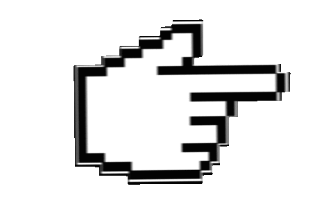 Detail Como Colocar Seta No Power Point Nomer 13