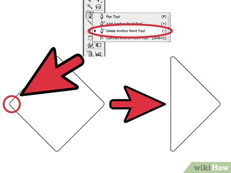 Detail Como Colocar Seta No Power Point Nomer 2