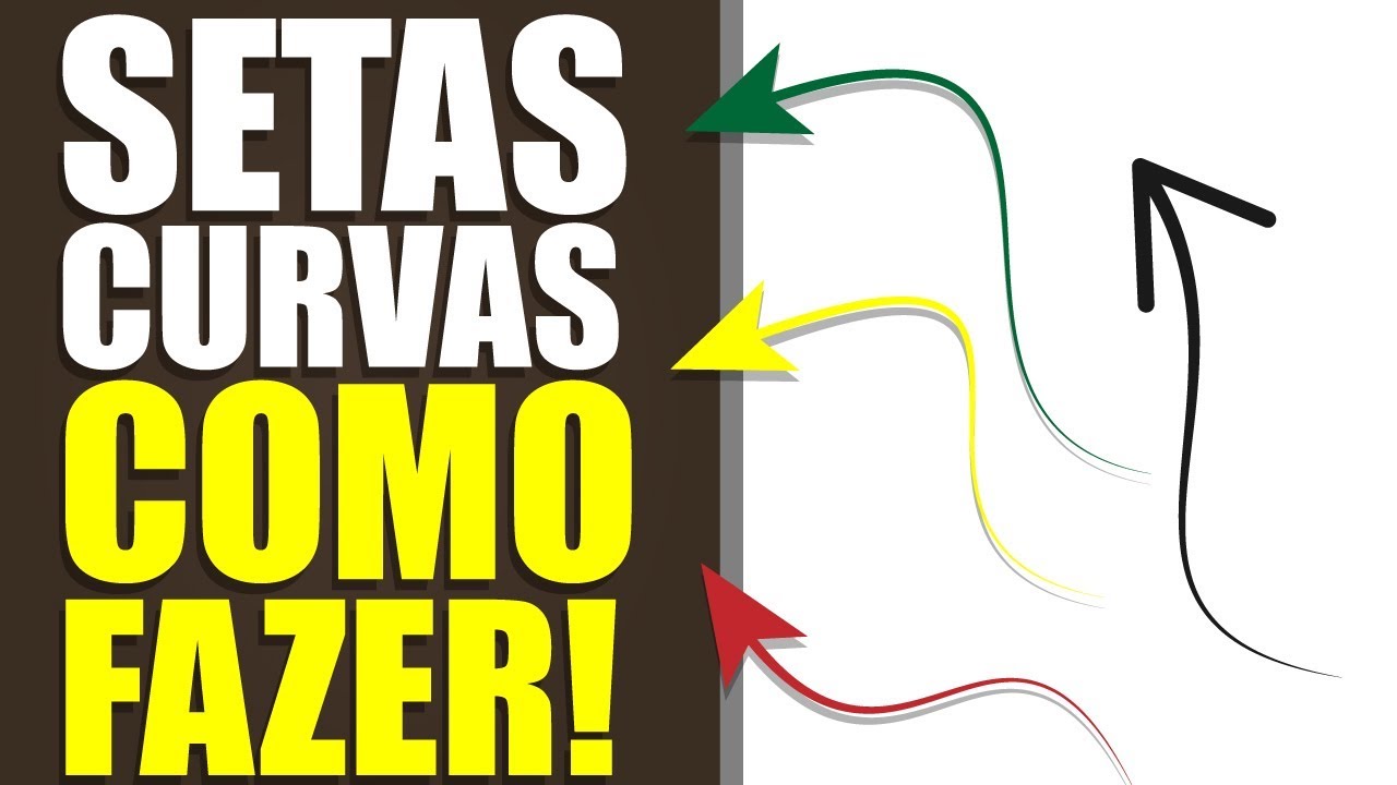 Detail Como Colocar Seta No Power Point Nomer 3