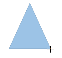 Detail Como Colocar Seta No Power Point Nomer 7