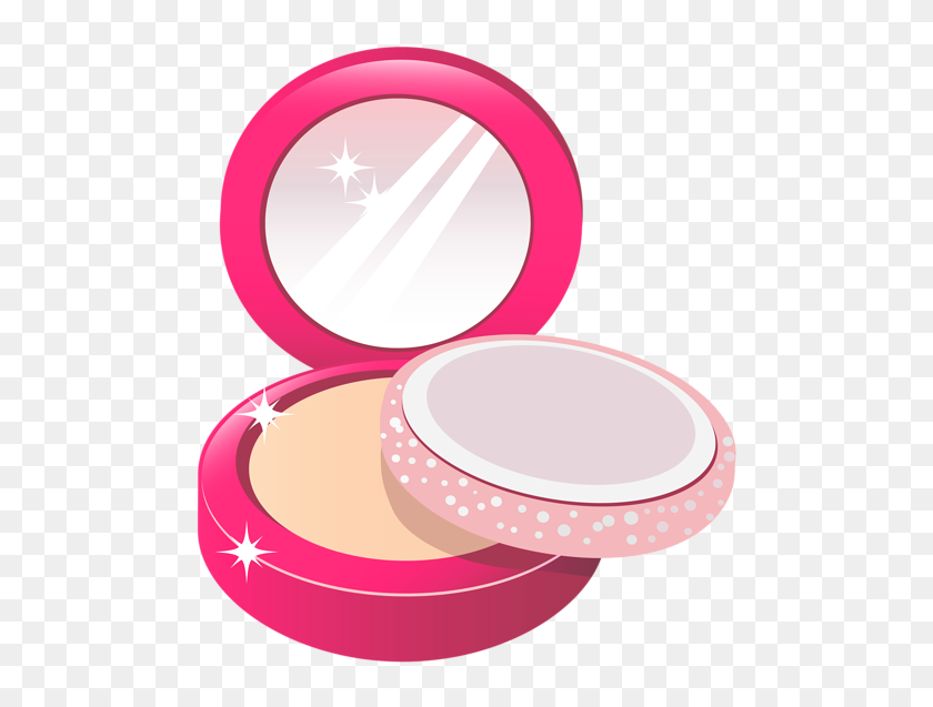 Compact Clipart - KibrisPDR