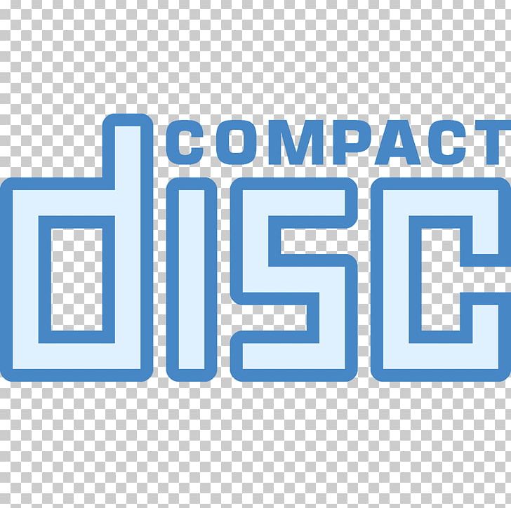 Detail Compact Disc Digital Audio Logo Transparent Nomer 30