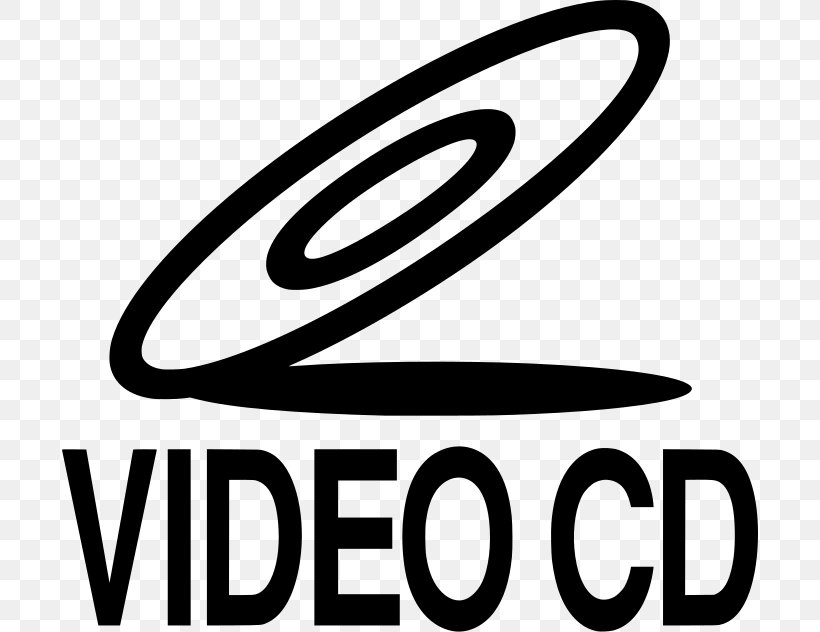 Detail Compact Disc Digital Audio Logo Transparent Nomer 49