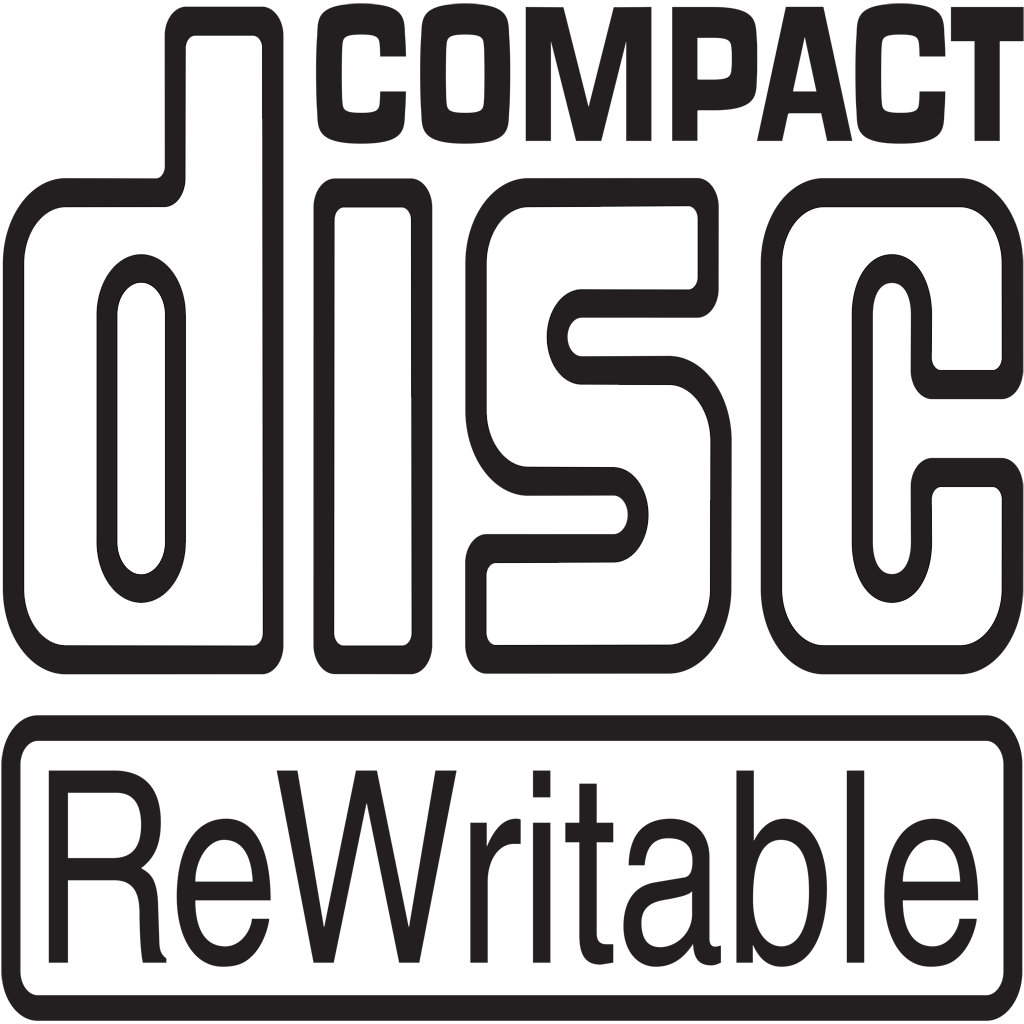 Detail Compact Disc Digital Audio Logo Transparent Nomer 58