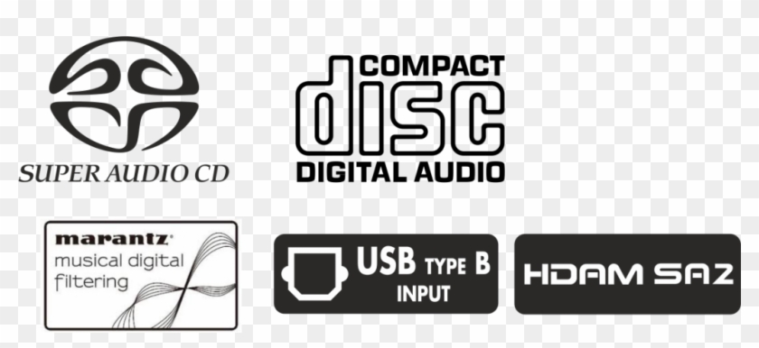 Detail Compact Disc Digital Audio Png Nomer 26