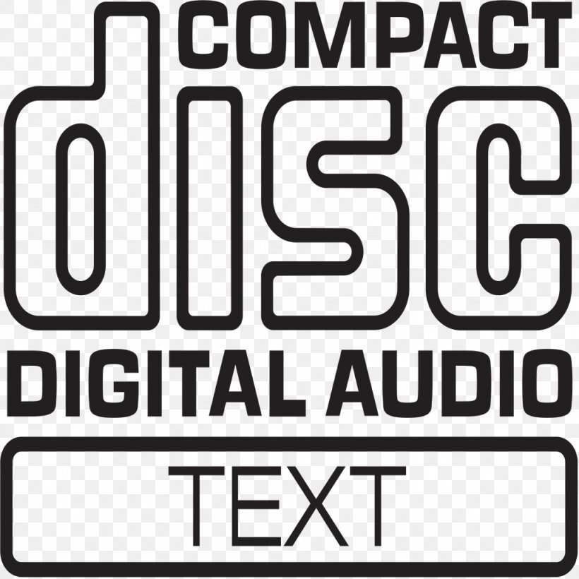 Detail Compact Disc Digital Audio Png Nomer 33