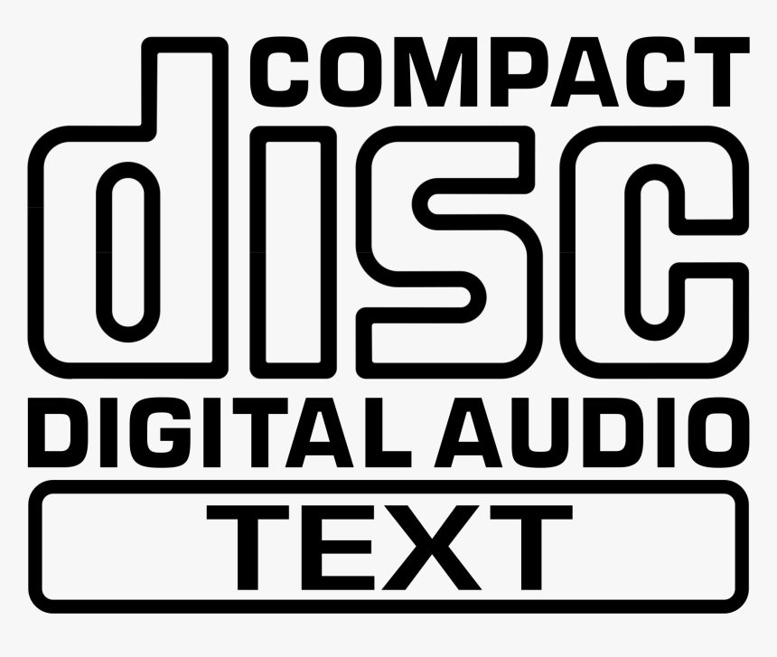 Detail Compact Disc Digital Audio Png Nomer 34