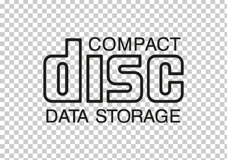 Detail Compact Disc Digital Audio Png Nomer 39