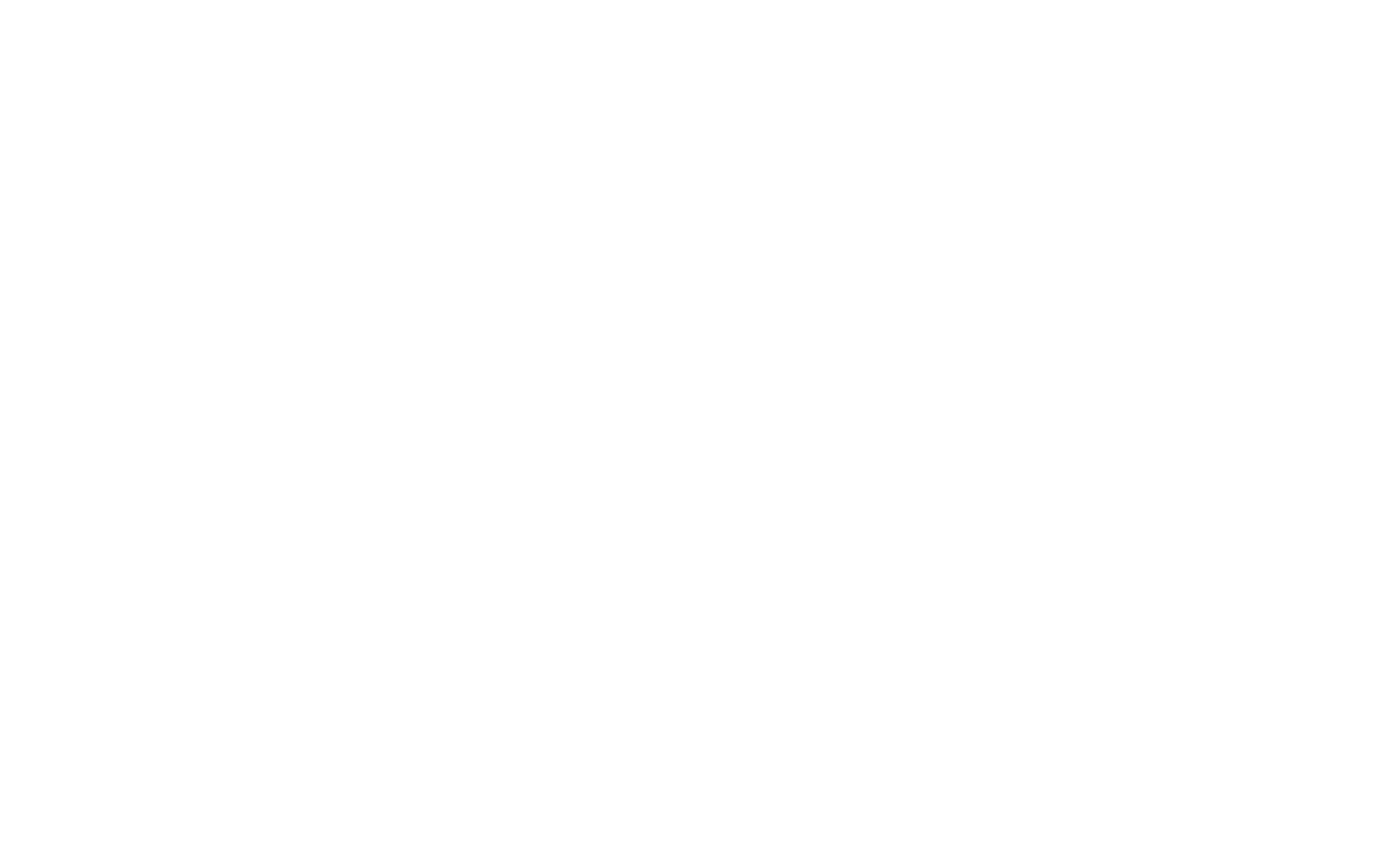 Detail Compact Disc Digital Audio Png Nomer 5
