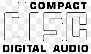 Detail Compact Disc Digital Audio Png Nomer 41