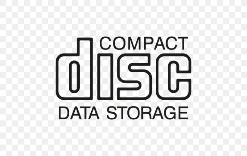 Detail Compact Disc Digital Audio Png Nomer 44