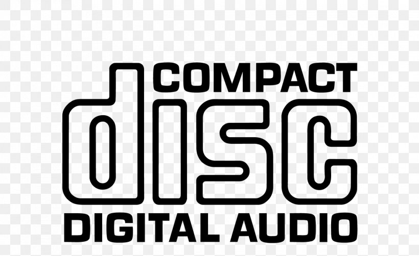 Detail Compact Disc Digital Audio Png Nomer 6