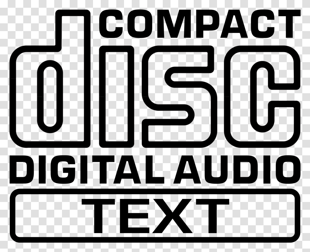 Detail Compact Disc Digital Audio Png Nomer 54