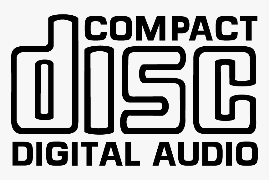 Detail Compact Disc Digital Audio Png Nomer 9