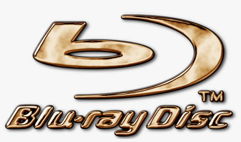 Detail Compact Disc Logo Nomer 56
