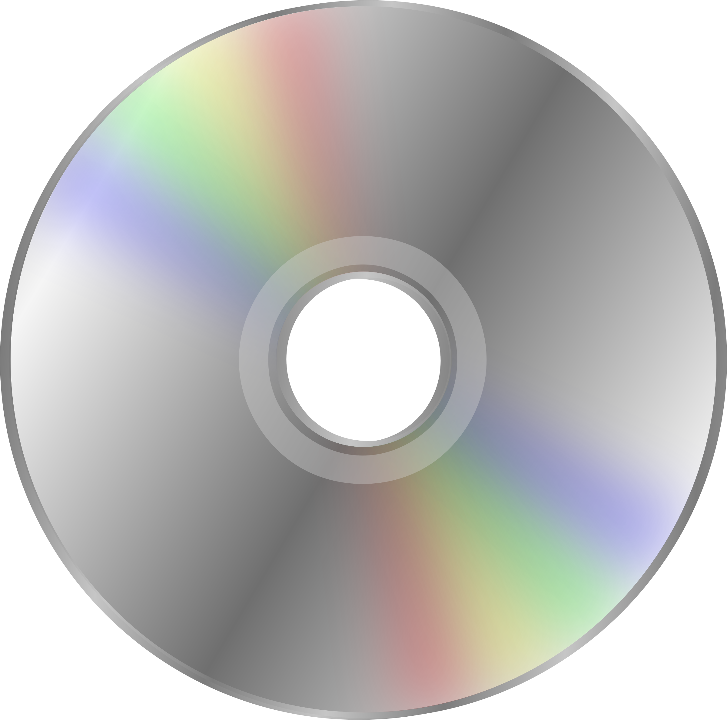 Detail Compact Disc Png Nomer 2
