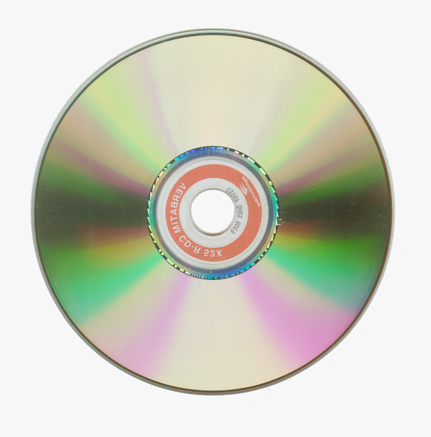 Detail Compact Disc Png Nomer 25