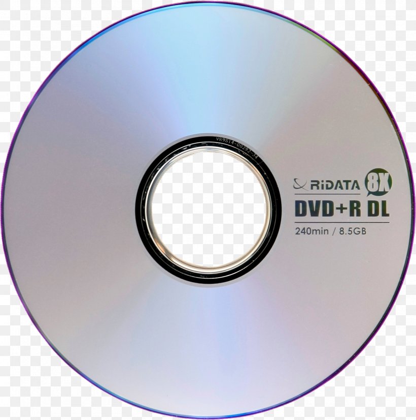 Detail Compact Disc Png Nomer 29
