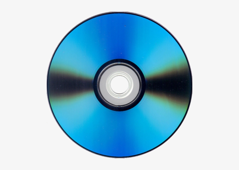 Detail Compact Disk Clipart Nomer 16