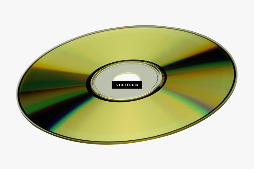 Detail Compact Disk Clipart Nomer 21