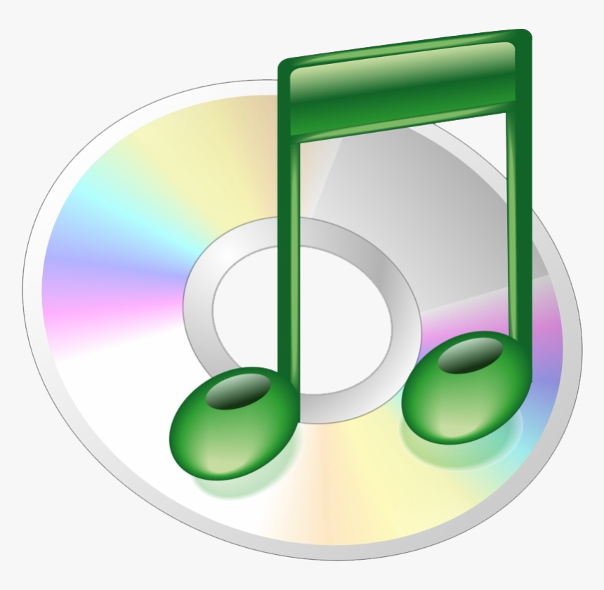 Detail Compact Disk Clipart Nomer 44
